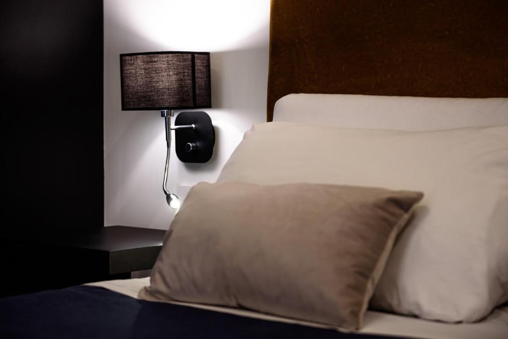 Interno Barocco - 17