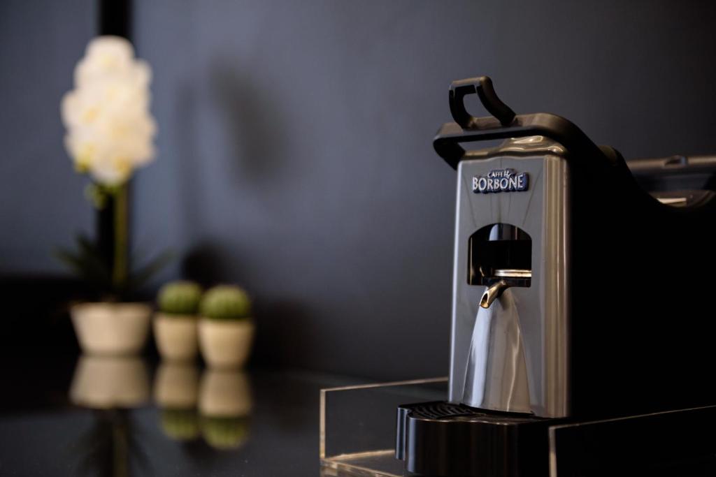 Interno Barocco - 19