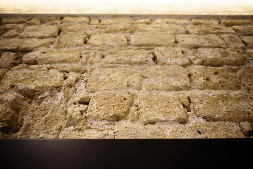 Interno Barocco - 16