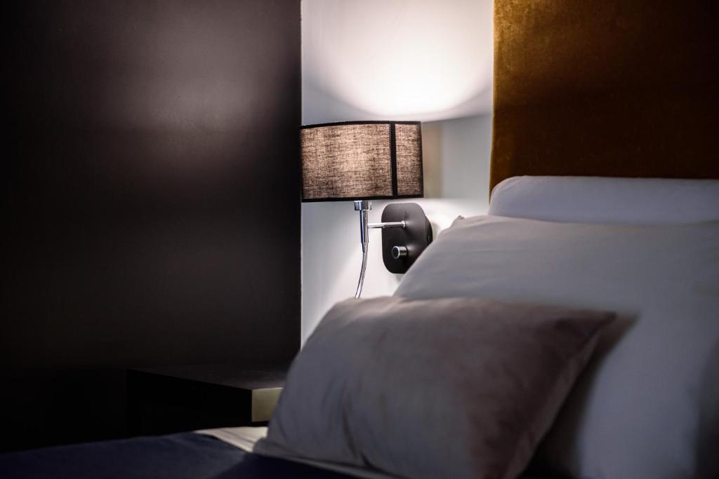 Interno Barocco - 12