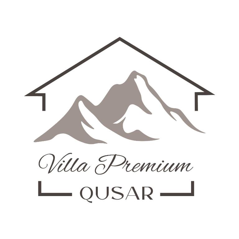 Villa Premium Qusar - отзывы и видео