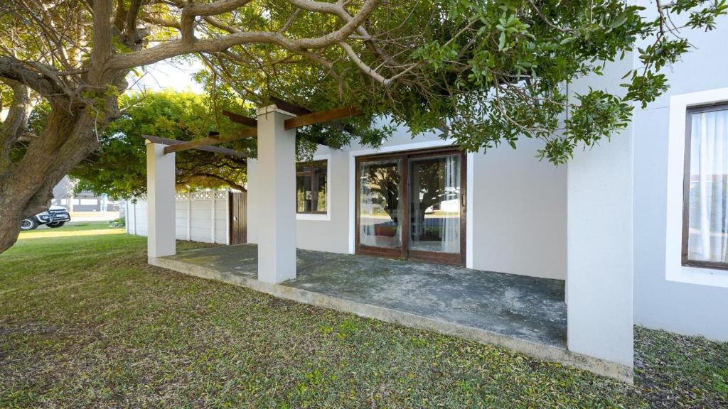 Gallery image of Main 38 in Struisbaai