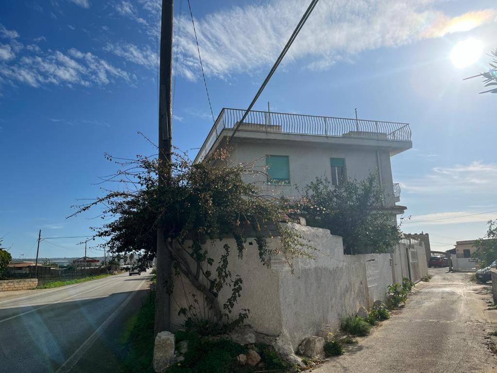 Le case di Priscilla, Donnalucata (updated prices 2024)