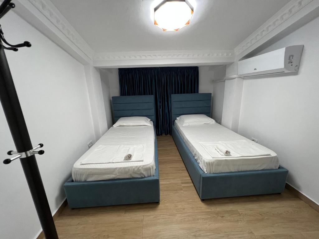 Apartment Elbasan city center 2 - Imazhi 15