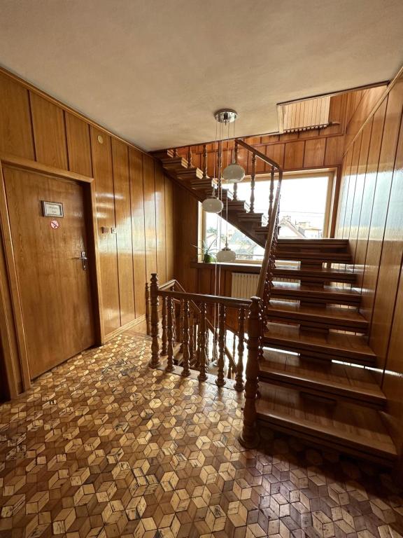 Zajazd Irina - Resim 10