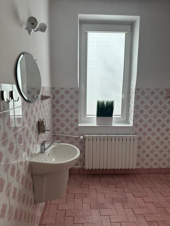 Zajazd Irina - Resim 7