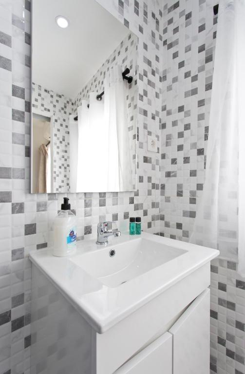 Braganca Oporto - Resim 19