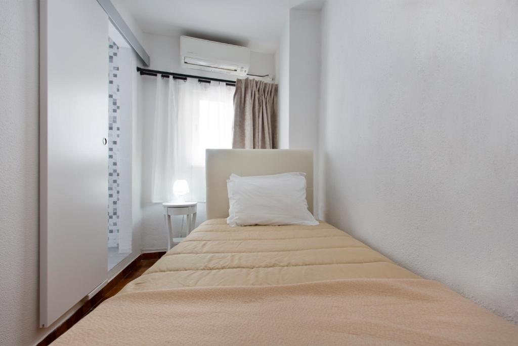 Braganca Oporto - Resim 23