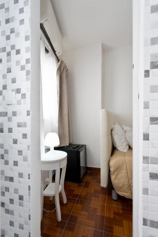 Braganca Oporto - Resim 22