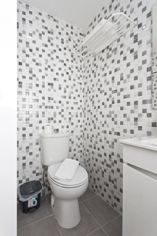 Braganca Oporto - Resim 21