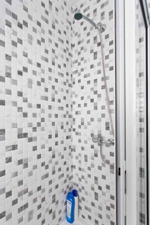 Braganca Oporto - Resim 20