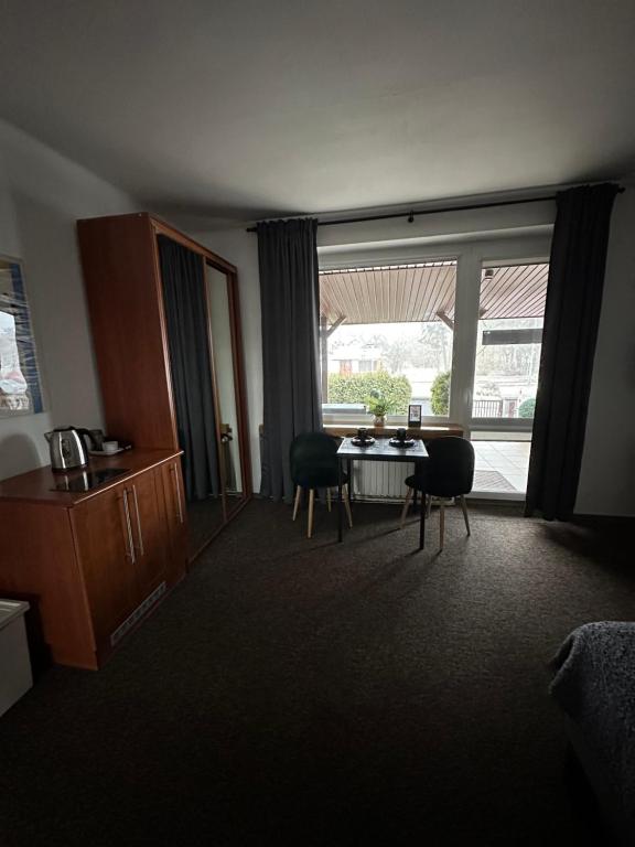 Zajazd Irina - Resim 17