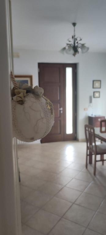 Dimora Nonna Angela - 16