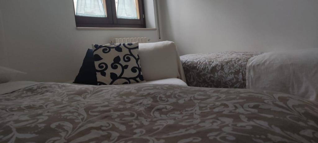 Dimora Nonna Angela - 10