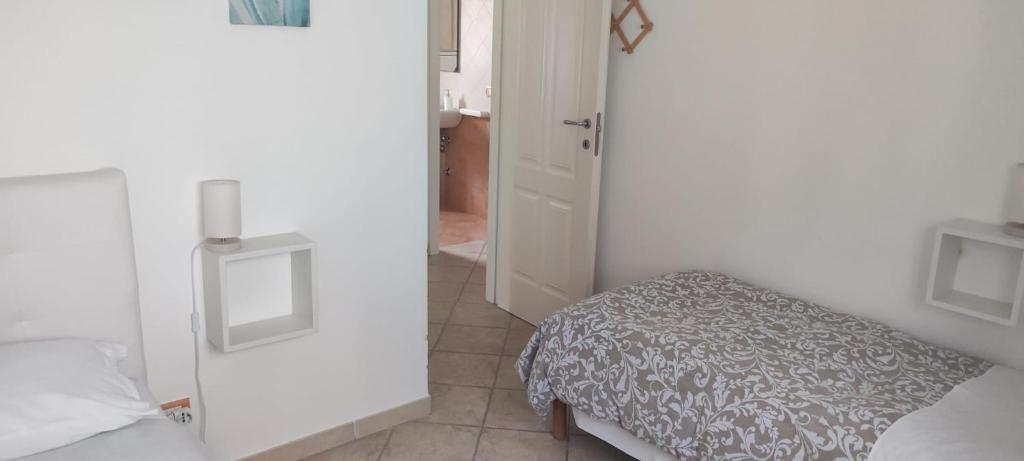 Dimora Nonna Angela - 4