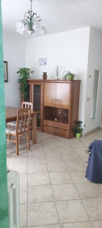 Dimora Nonna Angela - 9