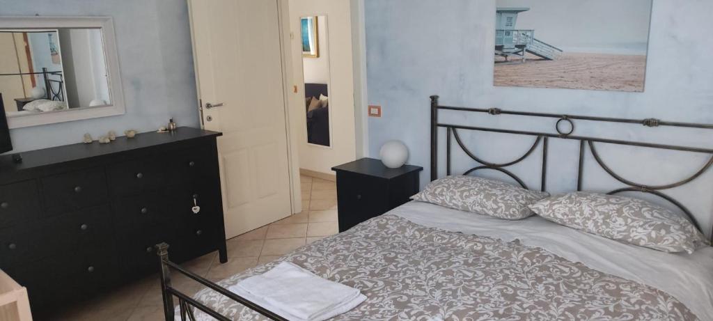 Dimora Nonna Angela - 2