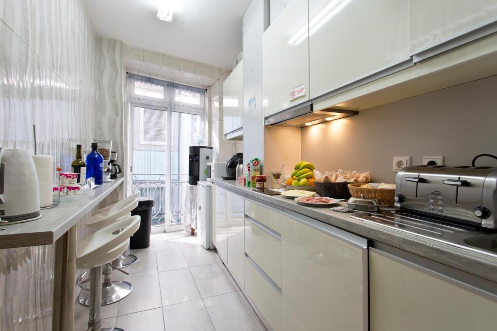 Braganca Oporto - Resim 24