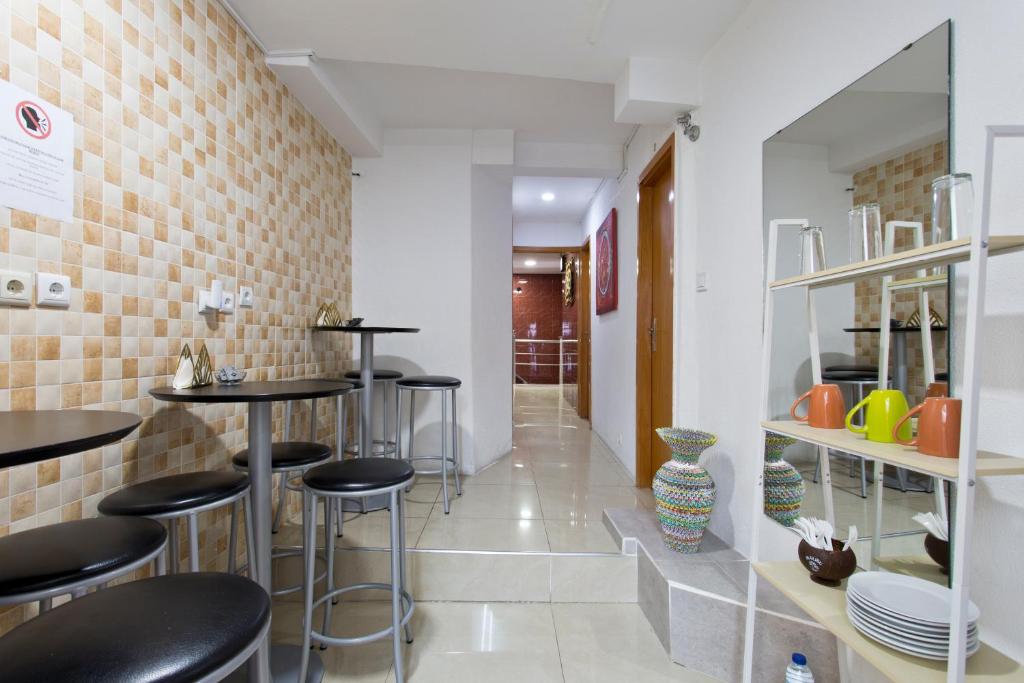 Braganca Oporto - Resim 27