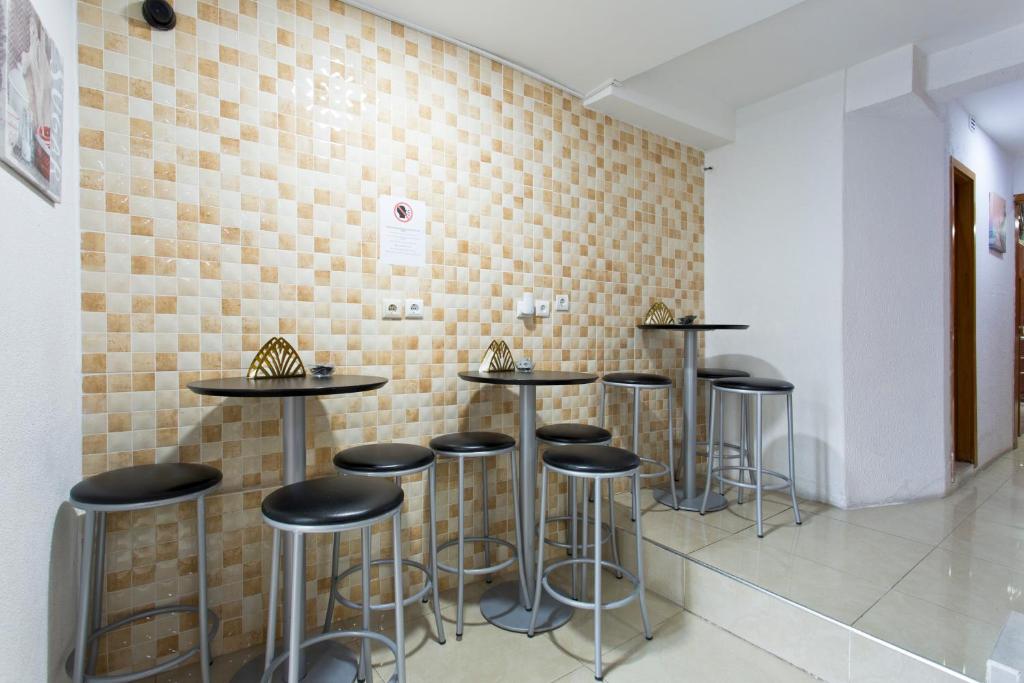 Braganca Oporto - Resim 28