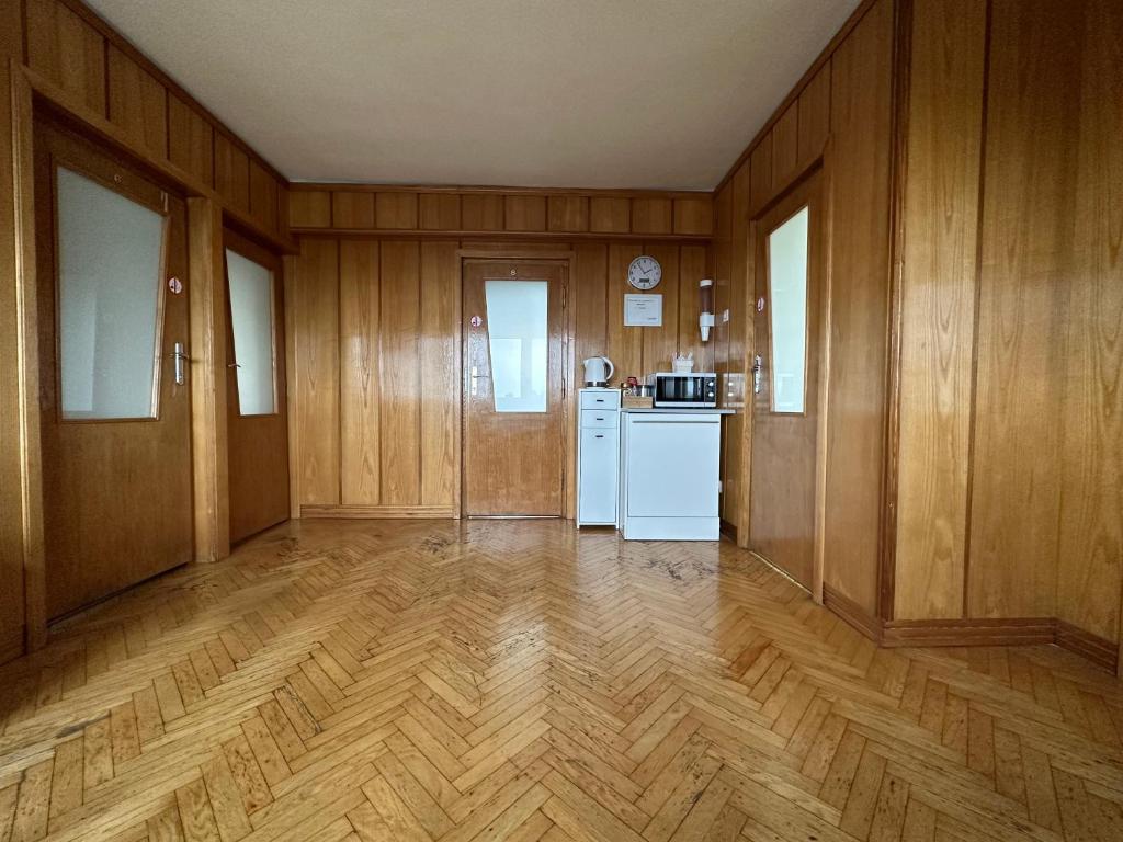 Zajazd Irina - Resim 28