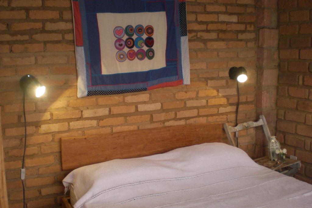  hostelvi guesthouse
