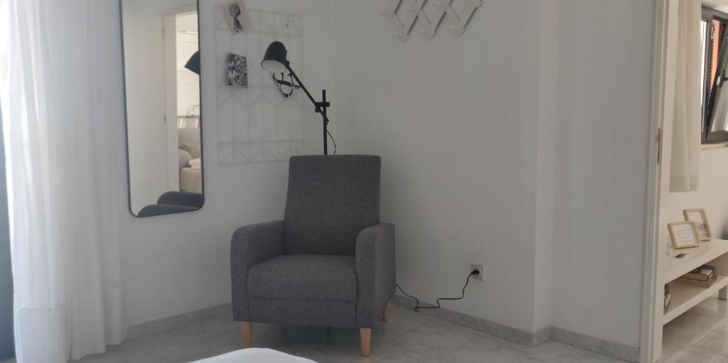 Sueste - Ideal para as suas férias - 8