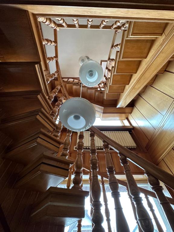 Zajazd Irina - Resim 9