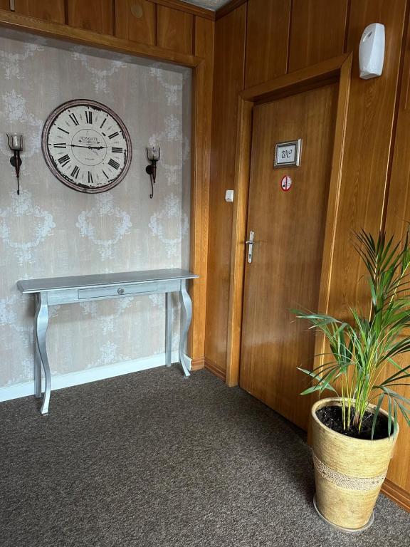 Zajazd Irina - Resim 11