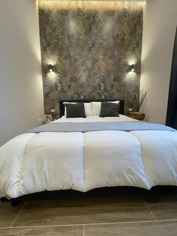 Masaniello Apartment - 