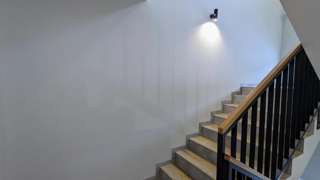 Apartamenty Premium Gdynia Grabowo 5 - 14