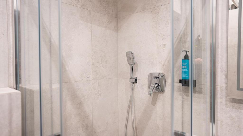 NeroHome Bed&Breakfast - 13