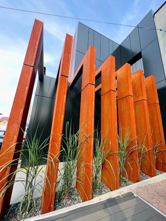 NeroHome Bed&Breakfast - 5