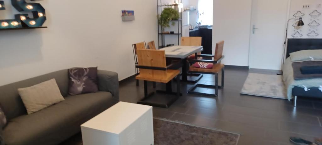 Studio apartman Ada - 7