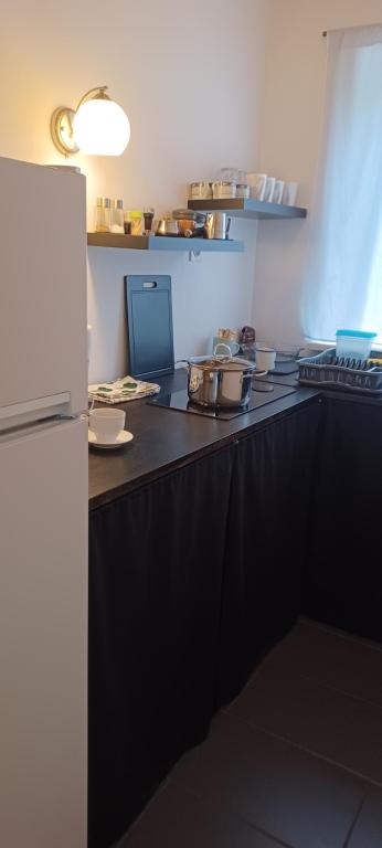 Studio apartman Ada - 3