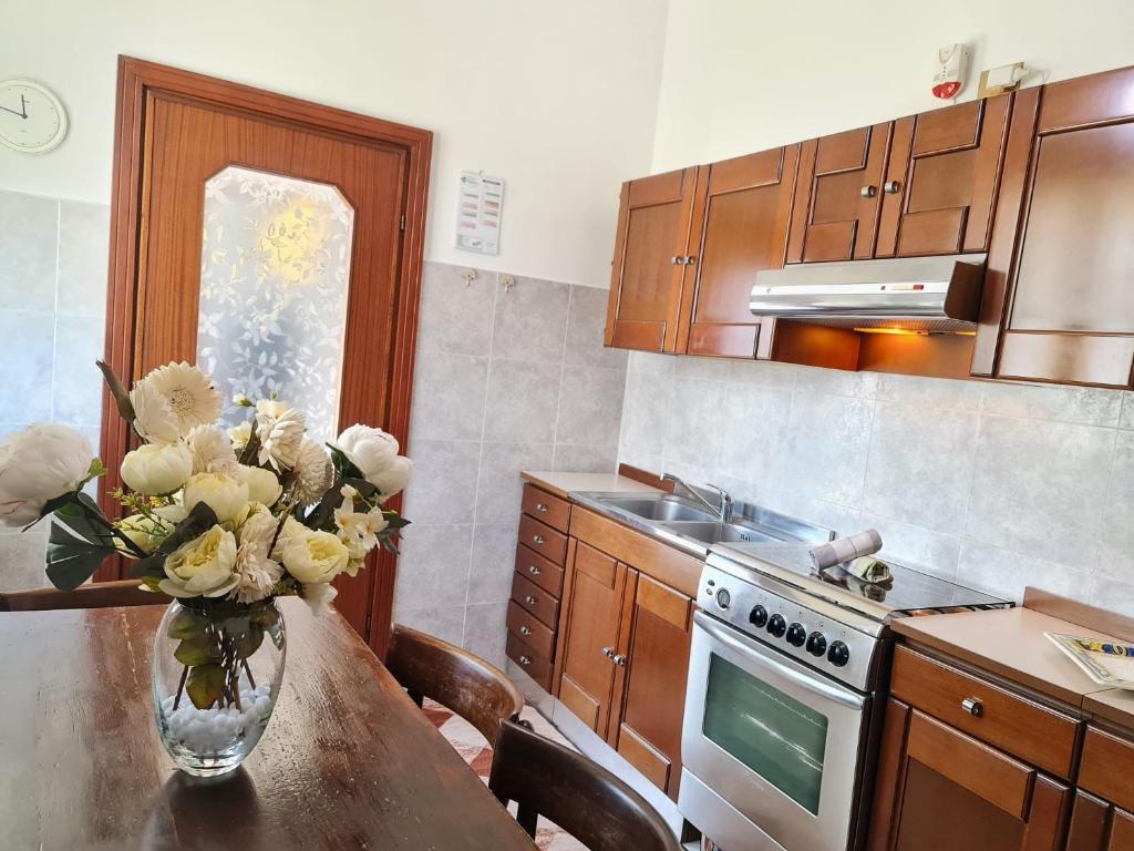 Italian Experience-Casa Vittoria, Cava Manara – Prezzi aggiornati per il  2024