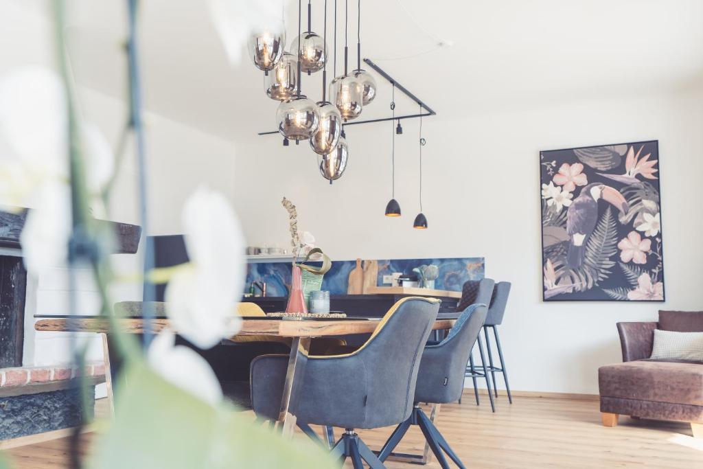 Anna Pertl - lieblingsquartier - 3