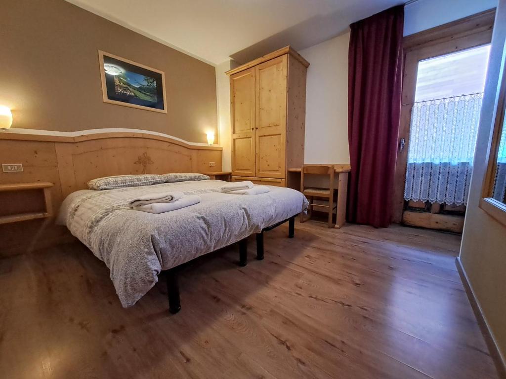 Derechos de imagen reservados por Booking.com