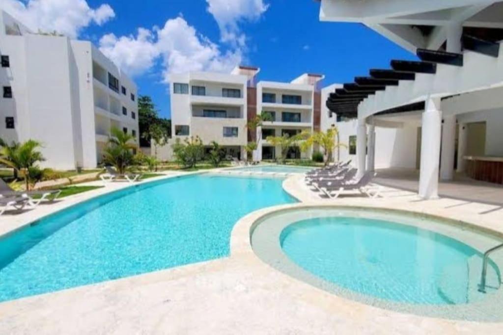 Casa Apartamento residencial Las Terrenas, Las Terrenas (updated prices