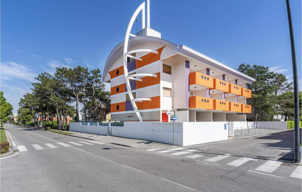 1 Bedroom Awesome Apartment In Bibione, Bibione Updated 2024 Prices