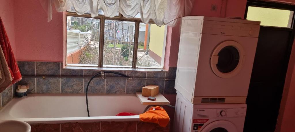 Fotografie z fotogalerie ubytování Apartman JOZIC v destinaci Knin