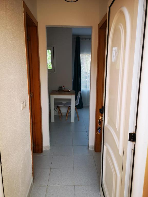 Kép ElRincónDeSara szállásáról Corralejóban a galériában