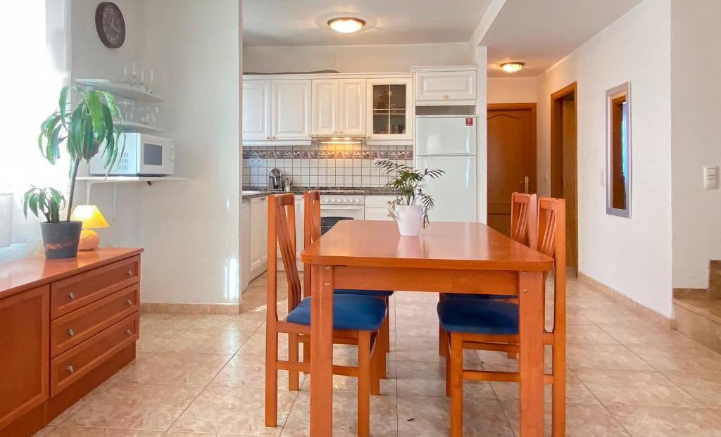 Sunrise Villa Maya, Miami Platja – Updated 2023 Prices