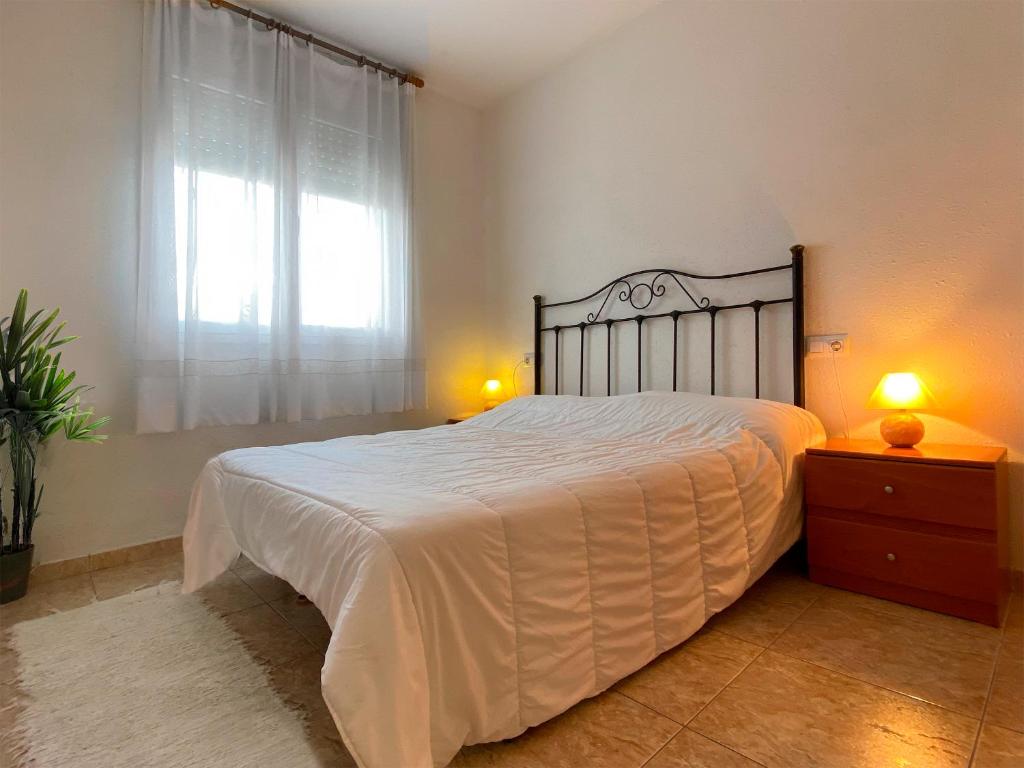 Fotografie z fotogalerie ubytování Sunrise Villa Maya v destinaci Miami Platja