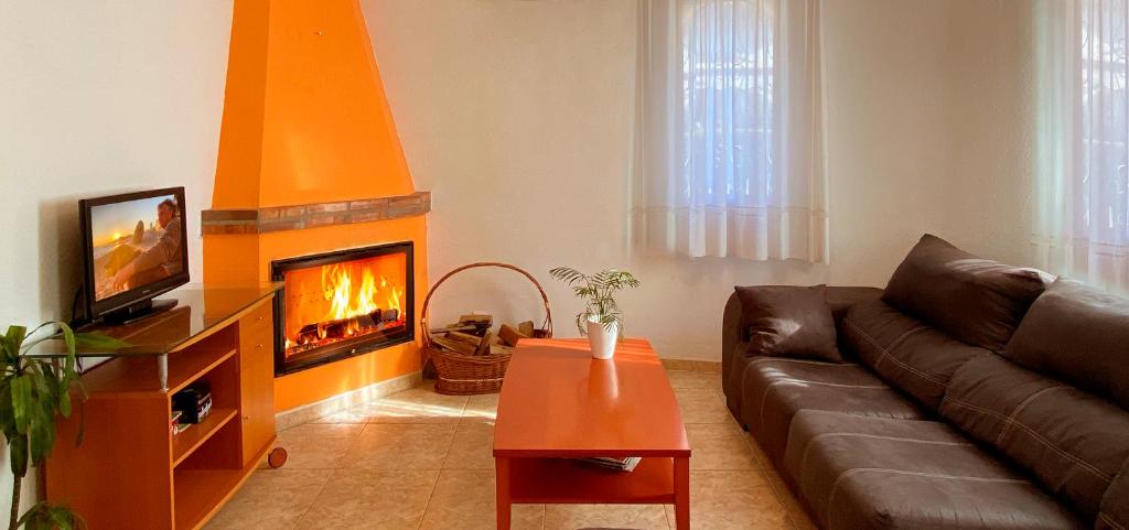 Fotografie z fotogalerie ubytování Sunrise Villa Maya v destinaci Miami Platja