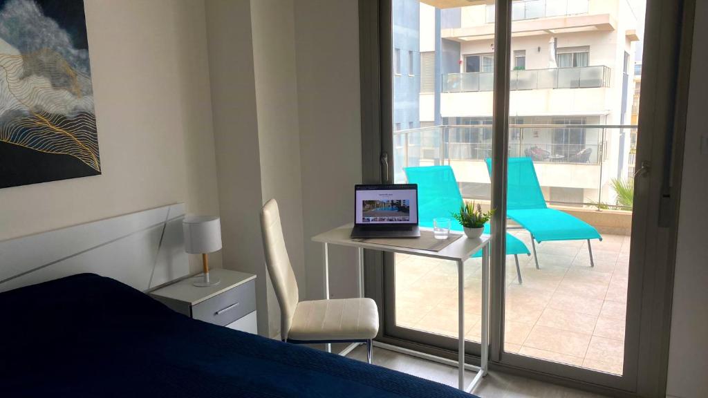 Green Hills Nest La Zenia, Orihuela-Costa – Bijgewerkte ...