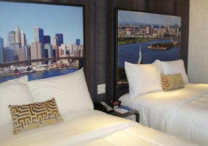 Gallery image of Rodeway Inn Near JFK Airport in Queens