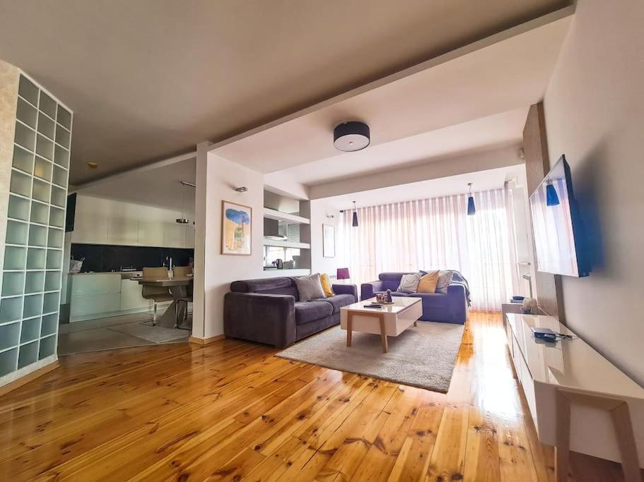 Exclusive Design Apartment, Pristina Updated 2023 Prices