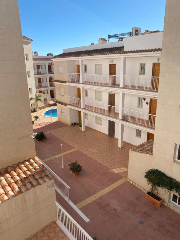 Sol y armonía, Calabardina – Precios actualizados 2023
