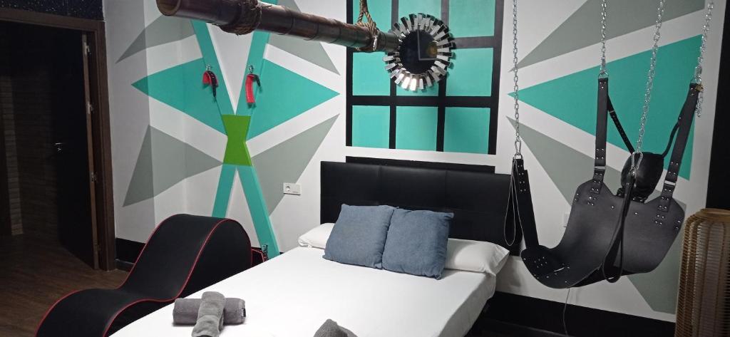 Eternity Alicante, Alicante – Updated 2023 Prices